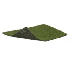 Trigon Sports Standard Turf By The Roll Baseball
