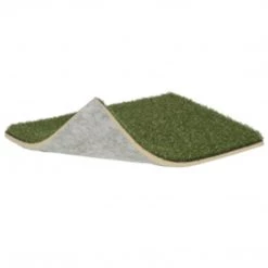 Trigon Sports Economy Turf By The Roll O55 Baseball