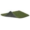 Trigon Sports Baseball Economy Turf By The Roll 5U