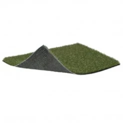Trigon Sports Baseball Economy Turf By The Roll 5U