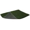 Trigon Sports Economy Turf By The Roll With 3mm Backing