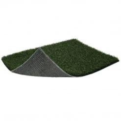 Trigon Sports Economy Turf By The Roll With 3mm Backing