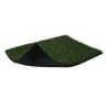Trigon Sports Baseball Economy Turf By The Roll