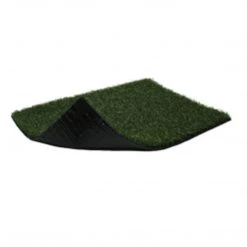 Trigon Sports Baseball Economy Turf By The Roll