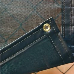 Trigon Sports Standard Windscreen - 5' High