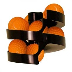 Heater Sports PowerAlley Auto Baseball Feeder PA49B