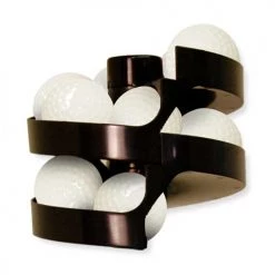 Heater Sports PowerAlley Auto Baseball Feeder PA49B