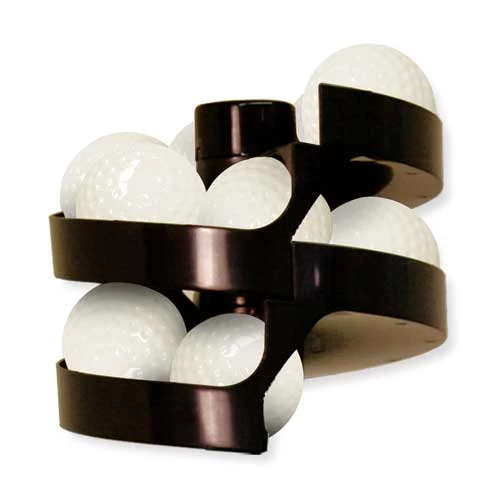 Heater Sports PowerAlley Auto Baseball Feeder PA49B 3 Heater Sports PowerAlley Auto Baseball Feeder PA49B