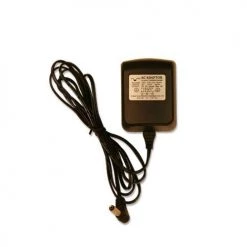 Heater Sports Big League Drop Toss Machine ST49 9 Heater Sports Big League Drop Toss Machine ST49