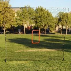 Heater Sports Big Play 7' X 8' Sports Net BP4999