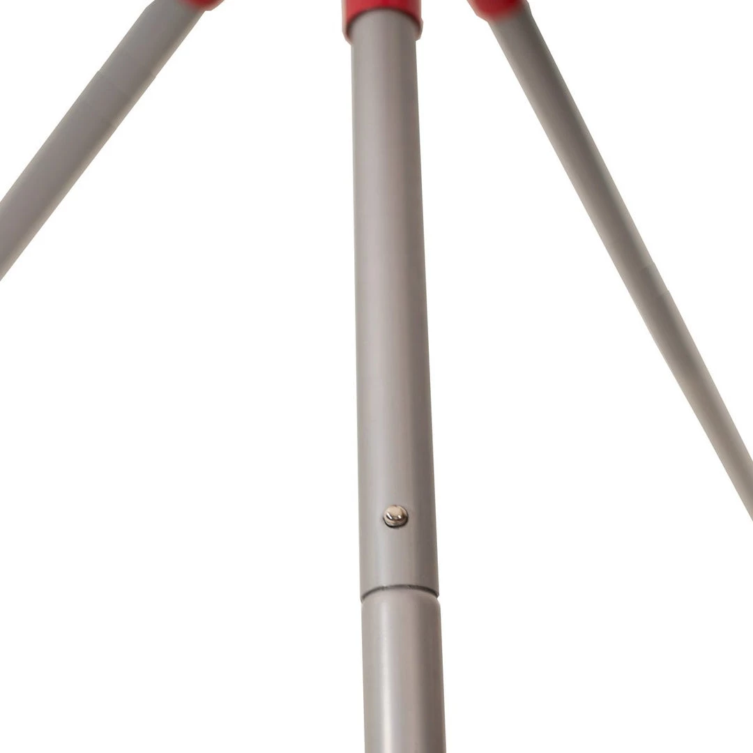 Heater Sports Deuce 95 MPH 2 Wheel Curveball Pitching Machine W/ Auto Feeder DC899 9 Heater Sports Deuce 95 MPH 2 Wheel Curveball Pitching Machine W/ Auto Feeder DC899