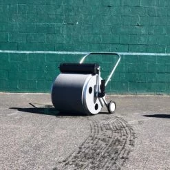 Trigon Sports Super Sopper Dolphin