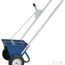 Gared Stadium Dry-Line Marker, 25LB