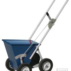 Gared Baseball Stadium Dry-Line Marker, 50LB