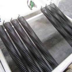 First Team Hurricane Portable Basketball Goal 14 First Team Hurricane Portable Basketball Goal