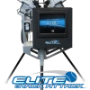 Sports Attack Elite EHack Attack Baseball Pitching Machine