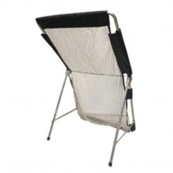 Trigon Sports Sideline Pro Collapsible Kicking Cage