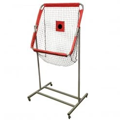 Trigon Sports Football Passing Net