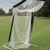 Trigon Sports Pro Kicking Cage - NET ONLY!!!