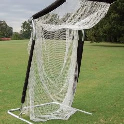 Trigon Sports Pro Kicking Cage - NET ONLY!!!