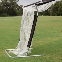 Trigon Sports Professional Kicking Cage