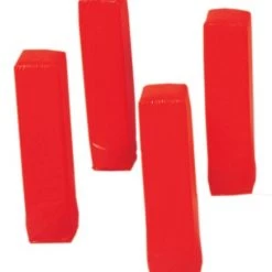 Trigon Sports Weighted Anchorless Pylons