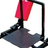Trigon Sports Coaches Platform For Football Sleds