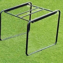 Trigon Sports 1-Man Lineman Chute