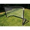 Trigon Sports Practice Partner™ Folding 4X6 Soccer Goal