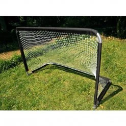 Trigon Sports Practice Partner™ Folding 4X6 Soccer Goal