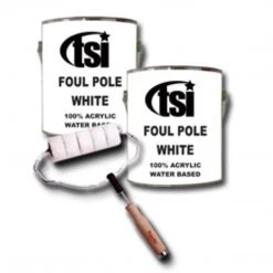 Trigon Sports FPAINT Kit Baseball