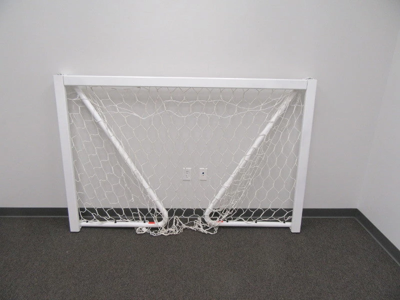 First Team FreeKick™ Soccer Goal 4 First Team FreeKick™ Soccer Goal