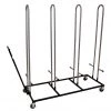 Trigon Sports Shoulder Pad Rack