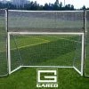 Gared Field Force Soccer Training Net
