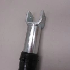 First Team FT1600- CRK Heavy Duty Crank First Team, Inc.