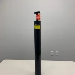 First Team FT1600-SPG Spring Assist Cylinder