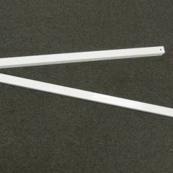 First Team First Team, Inc. European Style Backstay FT4034