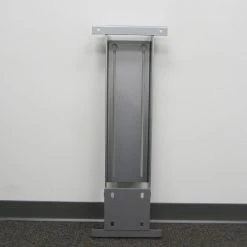 First Team RetroFit36 Basketball 11 First Team RetroFit36 Basketball