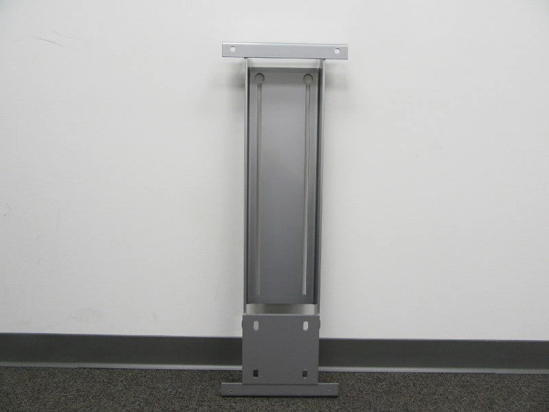 First Team RetroFit36 Basketball 7 First Team RetroFit36 Basketball