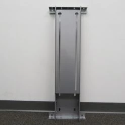 First Team RetroFit36 Basketball 10 First Team RetroFit36 Basketball