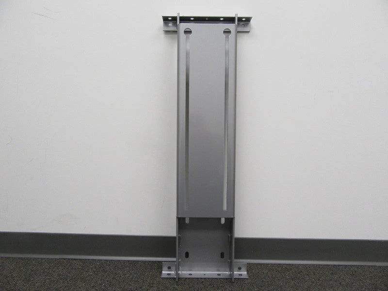 First Team RetroFit36 Basketball 6 First Team RetroFit36 Basketball