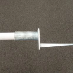 First Team Official Soccer Corner Flags FT4025