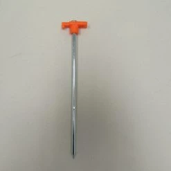 First Team First Team, Inc. Net Stakes For Permanent And Semi-Permanent Goals