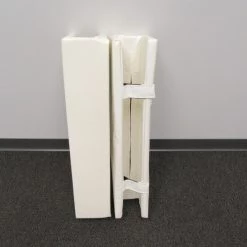 First Team Soccer Post Upright Padding FT4030S