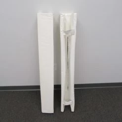 First Team Soccer Post Upright Padding FT4048S