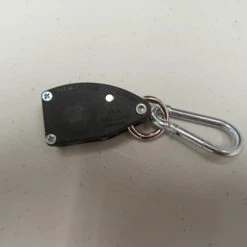 First Team FT5003 Net Side Tensioners First Team, Inc.