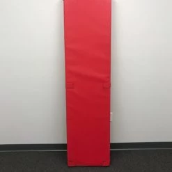 First Team FT5010CP Center Post Padding For Side-By-Side Volleyball Systems First Team, Inc.