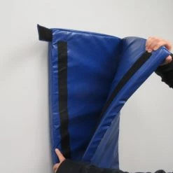 First Team FT5010 Competition Grade Volleyball Post Padding First Team, Inc. 7 First Team FT5010 Competition Grade Volleyball Post Padding First Team, Inc.