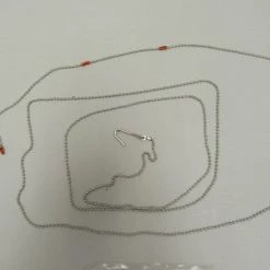 First Team FT5013 Net Setter Chain-Style Net Height Gauge First Team, Inc.