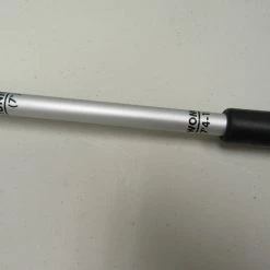 First Team First Team, Inc. FT5014 Precise Height Net Height Gauge